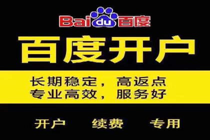 小红书信息流营销：如何实现跨界合作共赢